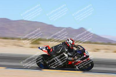 media/Feb-06-2025-Racers Edge (Thu) [[c17ed6f7b1]]/2-B Group/Session 3 (Turn 15 Inside)/